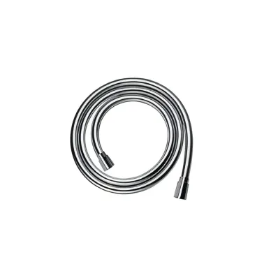 Шланг для душа Arrow AG3982CP 1.5 м, хром 0