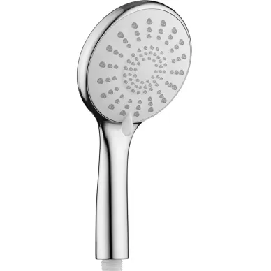 Душевой гарнитур Orange O-Shower OS806cr хром 1