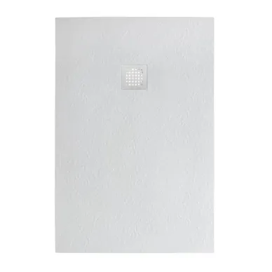 Поддон для душа Belbagno Uno TRAY-MR-UNO-AH-120/90-35-W-BO 120х90 см, белый матовый 0