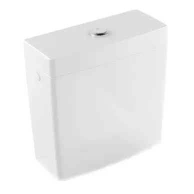 Бачок Villeroy & Boch Legato (57631101) 0