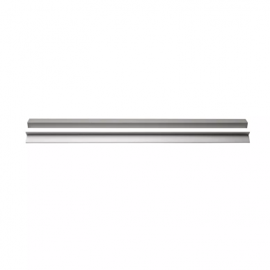 Душевой лоток Pestan Confluo Premium Slim Line (13100036) (хром) (95 см) 5