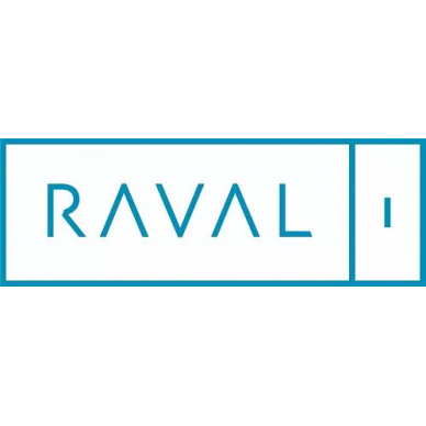Raval