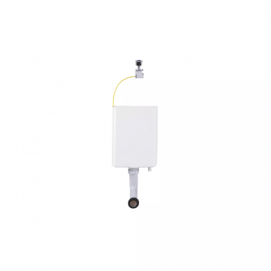 Смывной механизм Creavit (IT1050) 0