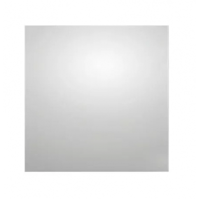 Зеркало Colombo Gallery (B2010) (70x70x3 см) 0