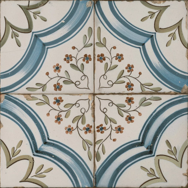 20402 Francisco Segarra Nijar 45x45 0