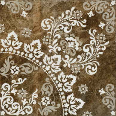 13348 MUSEUM ESTAMBUL-M/60/P 60х60 0