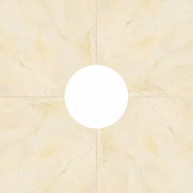 08999 MUSEUM D.ART-H/4/P 88x88 0