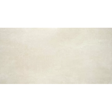 SLAB BEIGE rect. lapp. 60x120 0
