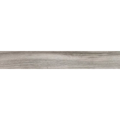 737649 Selection Gray Oak Ret 26.5x180 0