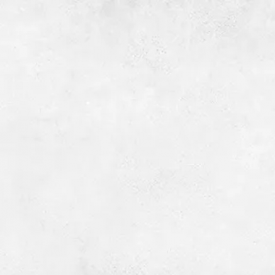 23396 ALLEY WHITE/100X100/R 100x100 0