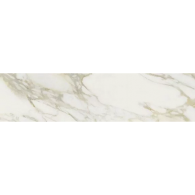 761757 ETOILE CREME MAT RET 60X240 0