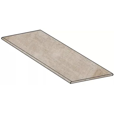 13523 R.P.TIMBER-B/A/15/R 15x90 0