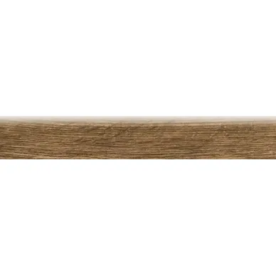 16220 R.MUMBLE-T 7,5x45 0
