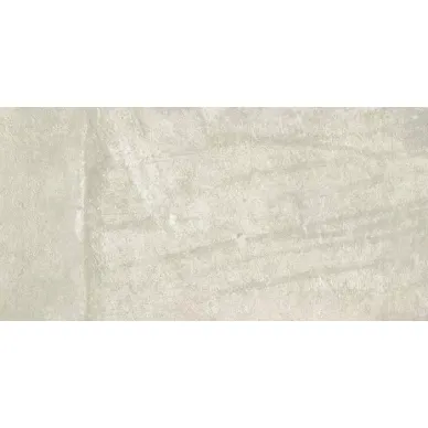 755730 Matieres Sable Ret 30x60 0