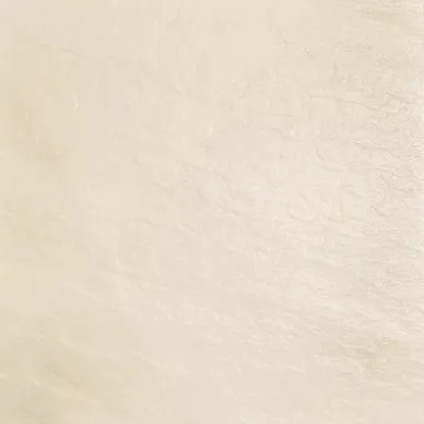 G-123/S Magma beige 40x40 0