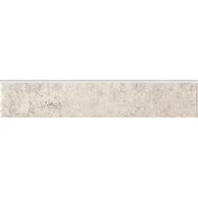 G-180/S/p01 Old Stone 7,6x40 0