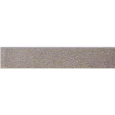 G-171/S/p01 Quartzite 7.6x40 0
