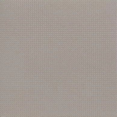 23131 Solaire GREY DOT-3/44,9/R 44,9x44,9 0