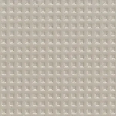23114 T.Solaire TAUPE SQUARE-4/11,1 11,1x11,1 0