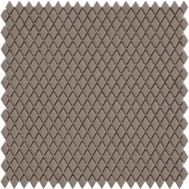 19719 D.SILENCE GREY 29x29 0