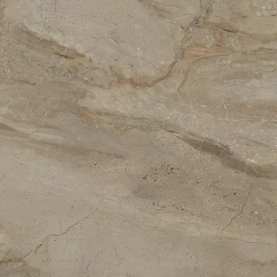 Pienza Pulido miele 60*60 0