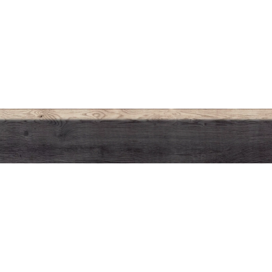 Chamonix 8x44.2 0