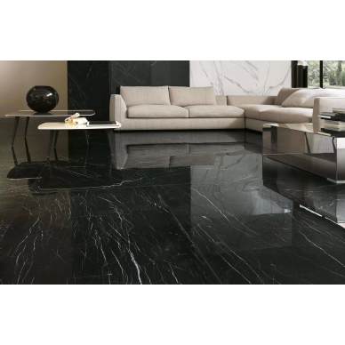 Roma Diamond 8