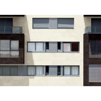 Beton 5
