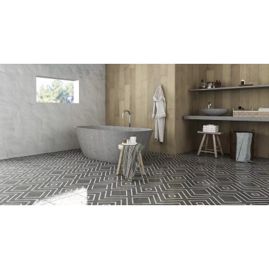 Encaustic 2.0 4
