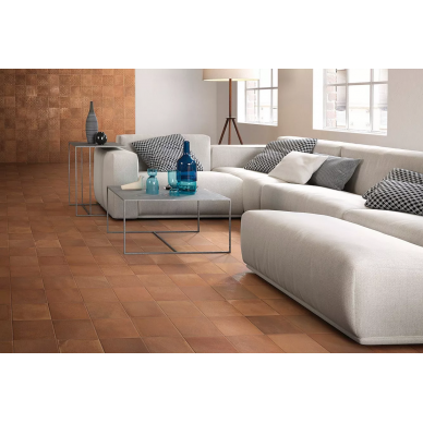 Firenze Heritage 8