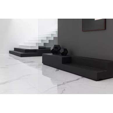XLIGHT 17