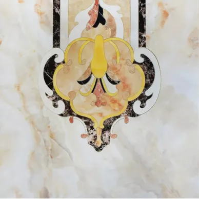 Luxury Finale 60x60 0