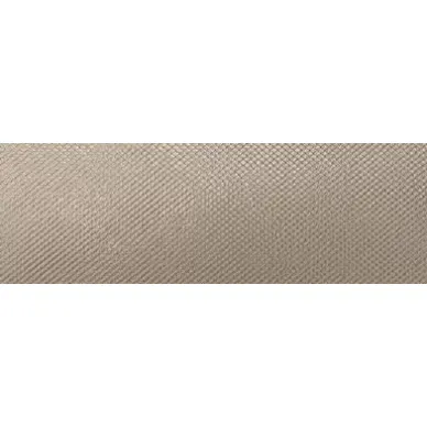 Lumina Glam Net Taupe 30,5*91,5 0