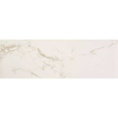 fNXW Roma Classic Calacatta Brillante RT 30.5x91.5 0