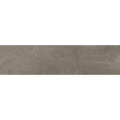 Arkona beige 01 15х60 0