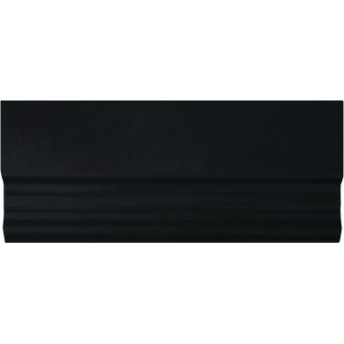fKPS Manhattan Black Alzata 12.5x30 0