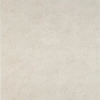 Mistico Beige 40x40 0