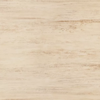 Selene Nomad Beige Porcelanico 47.2x47.2 0