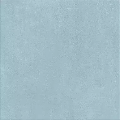 Nuvola Aqua 33,3х33,3 0