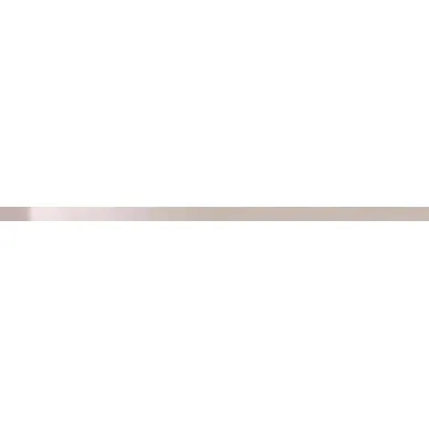 Pat Rose Spigolo 1x30.5 0