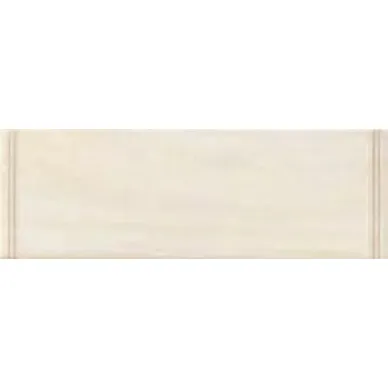 PRWBC80 Alabastro Boiserie Nice Centrale 25x75 0