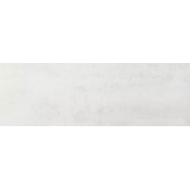 КА-00015078 87236 Shanon White 30х90 0