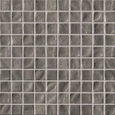 fLTJ Roma Natura Imperiale Mosaico 30,5x30,5 0
