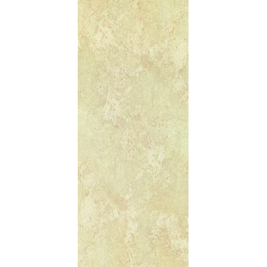 Triumph beige wall 01 25х60 0
