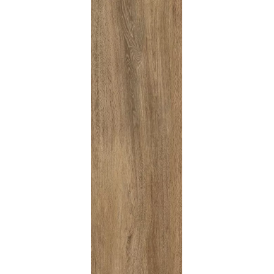 Woodskin Brown Rekt 29.8x89.8 0
