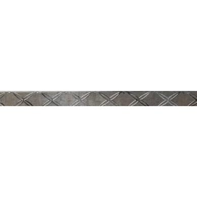 Zeppelin Melville Grey (cnfa) 4.5*50 0
