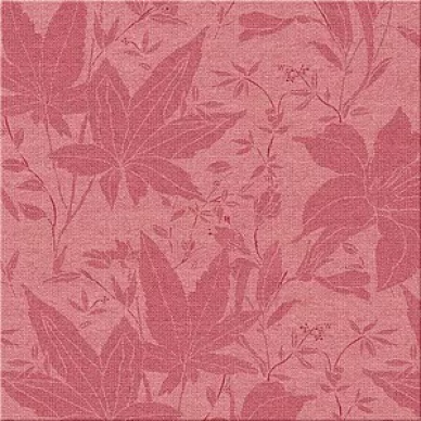 Ирис Бордо 33.3x33.3 0