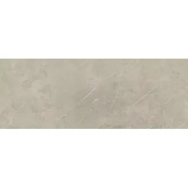 1320 GRIS PULIDO RECT. 48*128 0