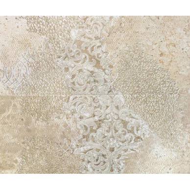 8212 Caramel Decor Charme 66.6x80 0