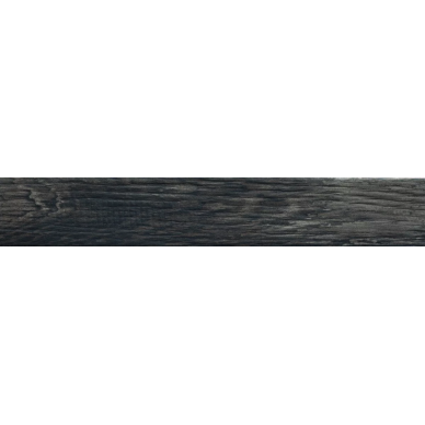 1058446 Alaska Black 6,5x40 0